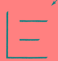 ein E